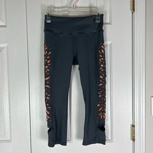 Calia by Carrie Underwood Leggings Size S